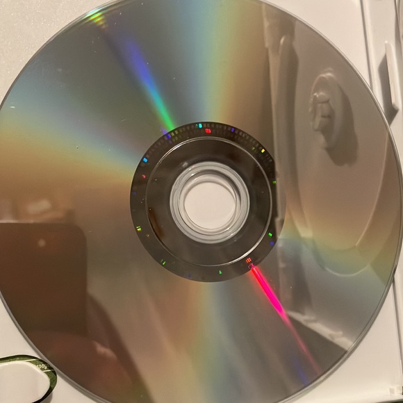 Barbie Movies DVD All work good - Picture 4 of 4